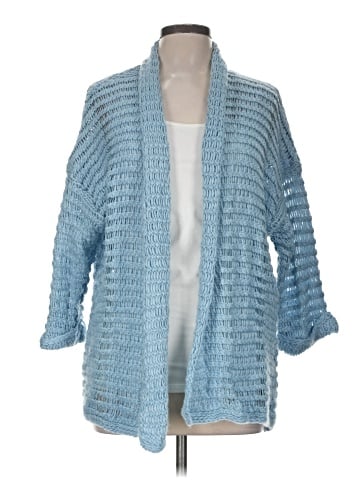 New Directions Cardigan (view 1)