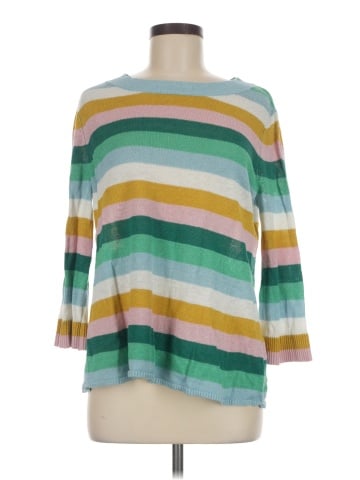 Boden Pullover Sweater (view 1)