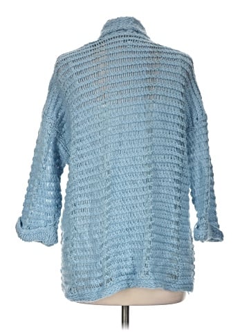 New Directions Cardigan (view 2)