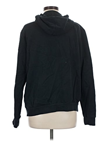 Puma Zip Up Hoodie (view 2)