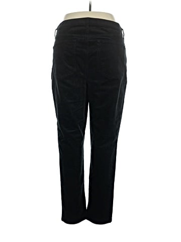 Banana Republic Factory Store Casual Pants (view 2)