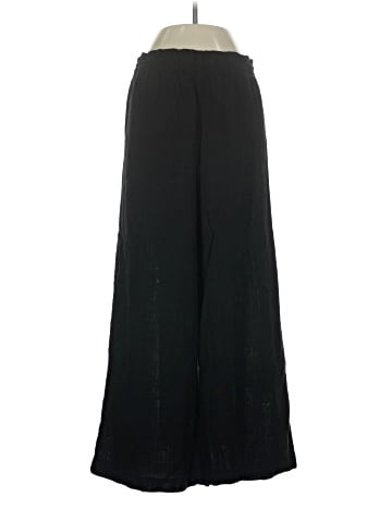 Divided by H&M Dress Pants (view 1)