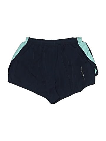 Mizuno Athletic Shorts (view 2)