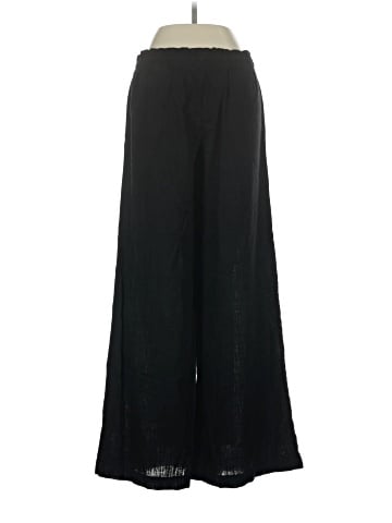 Divided by H&M Dress Pants (view 2)