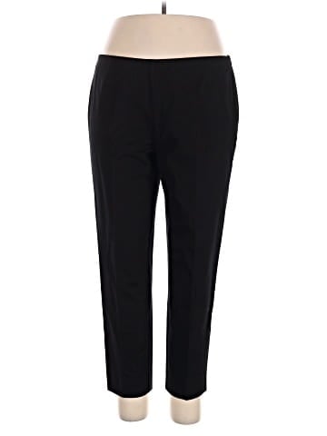 Lafayette 148 New York Casual Pants (view 1)