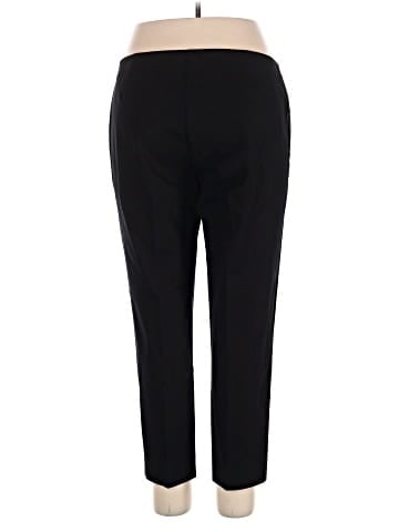 Lafayette 148 New York Casual Pants (view 2)