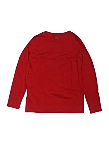 Crewcuts Outlet Long Sleeve T-Shirt (view 2)