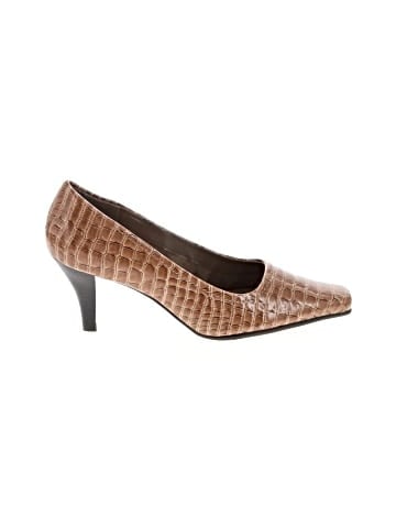 Aerosoles Heels (view 1)