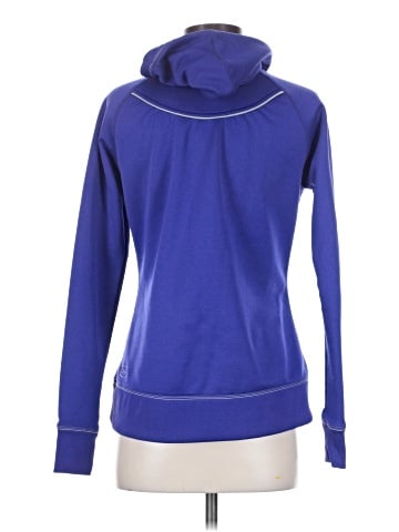 Under Armour Zip Up Hoodie (view 2)