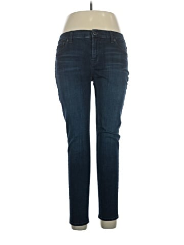 Lucky Brand Jeans (view 1)