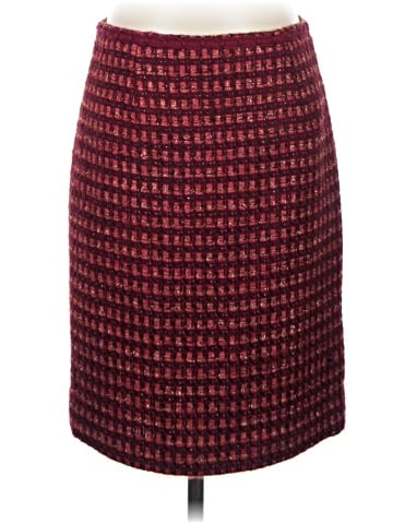Tory Burch Formal Skirt (view 1)