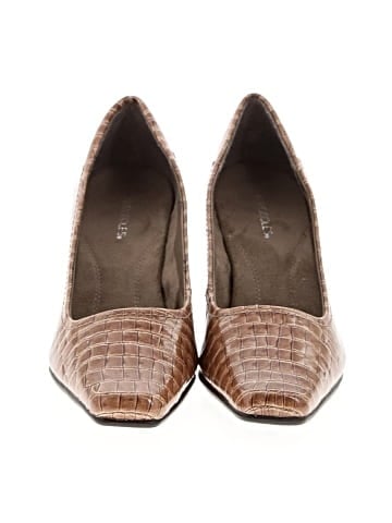 Aerosoles Heels (view 2)