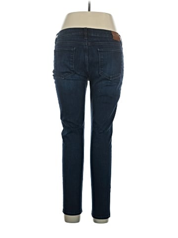 Lucky Brand Jeans (view 2)