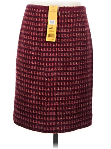 Tory Burch Formal Skirt (view 2)