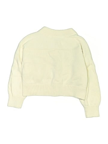 Gap x Disney Cardigan (view 2)