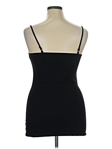 Active Basic Tank Top (view 2)