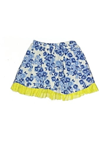 Sweet Heart Rose Skort (view 1)