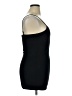 Active Basic Black Tank Top Size 1X - photo 4