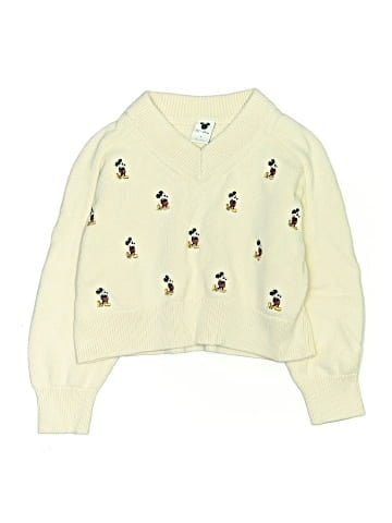Gap x Disney Cardigan (view 1)