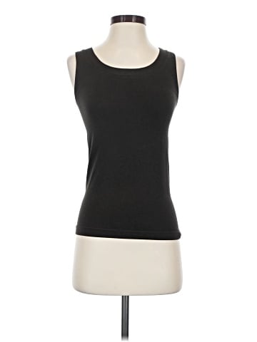 Wolford Sleeveless Top (view 1)