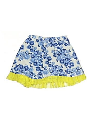Sweet Heart Rose Skort (view 2)