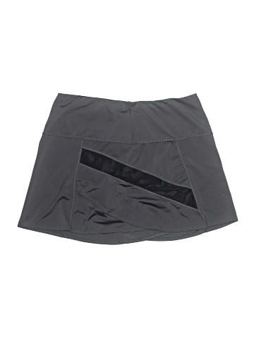Lucky in Love Active Skort (view 1)