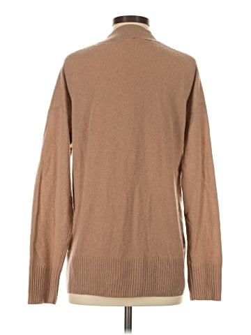 Equipment Cashmere Cardigan (view 2)