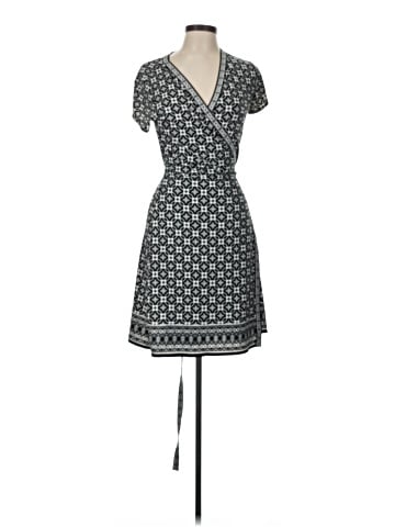 Max Studio Casual Dress (view 1)