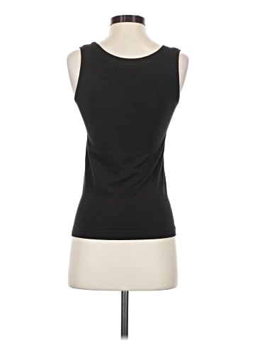 Wolford Sleeveless Top (view 2)