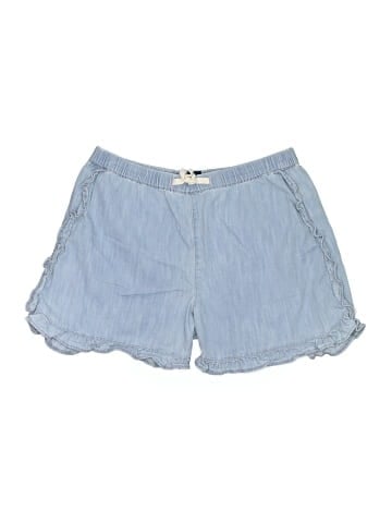 Gap Denim Shorts (view 1)
