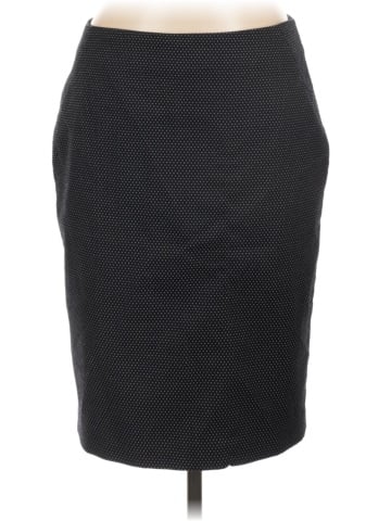 Tommy Hilfiger Formal Skirt (view 1)