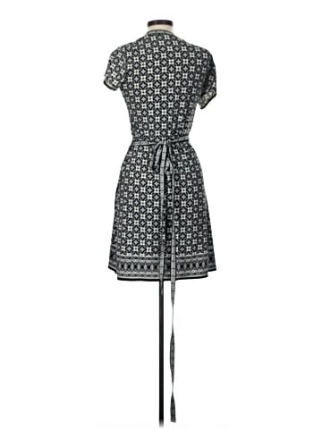 Max Studio Casual Dress (view 2)