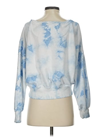 Billabong Sweatshirt (view 2)