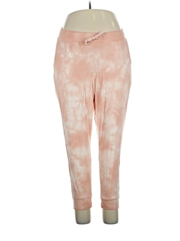 Torrid Casual Pants (view 1)