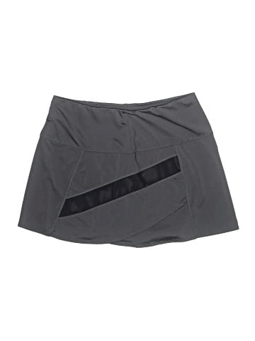 Lucky in Love Active Skort (view 2)