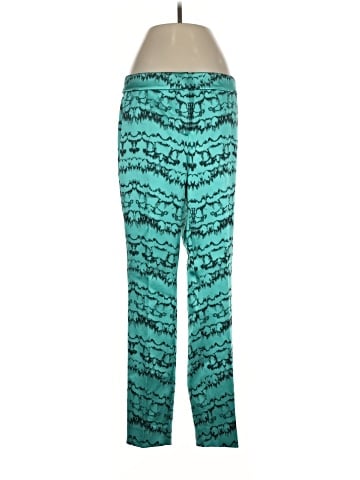 Per Se By Carlisle Casual Pants (view 1)