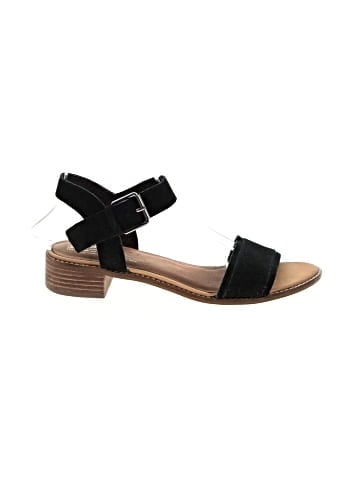 TOMS Sandals (view 1)
