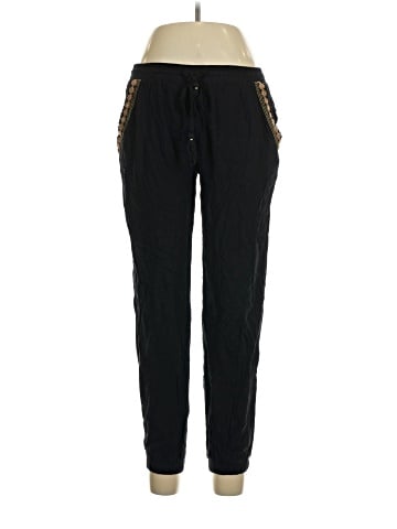 Earthbound Trading Co. Casual Pants (view 1)