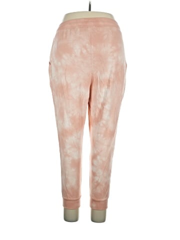 Torrid Casual Pants (view 2)