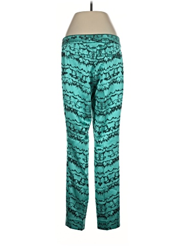 Per Se By Carlisle Casual Pants (view 2)