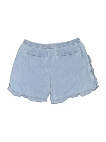 Gap Denim Shorts (view 2)