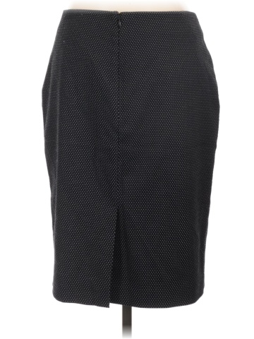 Tommy Hilfiger Formal Skirt (view 2)