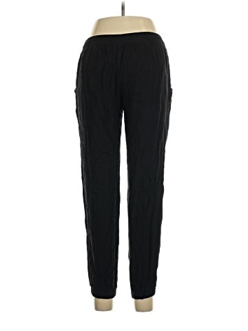 Earthbound Trading Co. Casual Pants (view 2)