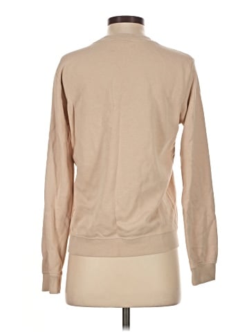 Nike Sweatshirt (view 2)