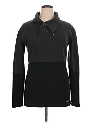 Under Armour Sweatshirt (view 1)