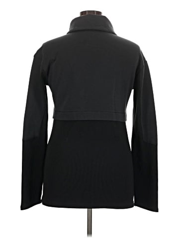 Under Armour Sweatshirt (view 2)