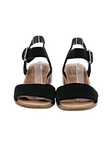TOMS Sandals (view 2)