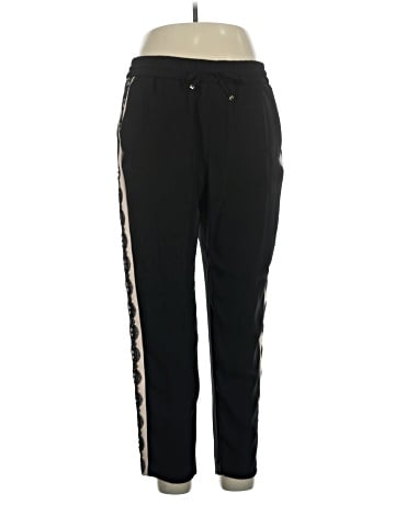 Zara Track Pants (view 1)