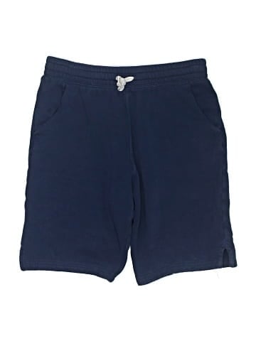 Lands' End Athletic Shorts (view 1)