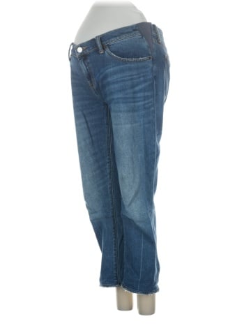Gap - Maternity Jeans (view 1)